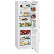 Холодильник LIEBHERR / CU3503
